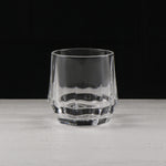 Load image into Gallery viewer, Whiskey Glass(350Ml)