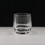 Load image into Gallery viewer, Whiskey Glass 350ml