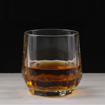 Load image into Gallery viewer, Whiskey Glass 350ml