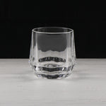 Load image into Gallery viewer, Whiskey Glass(350Ml)