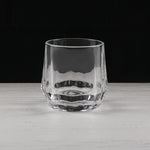 Load image into Gallery viewer, Whiskey Glass 350ml
