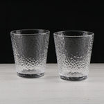 Load image into Gallery viewer, Drinking Glass (300Ml)