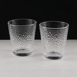 Load image into Gallery viewer, Drinking Glass (300Ml)