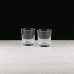 Load image into Gallery viewer, Shot Glass 75ml