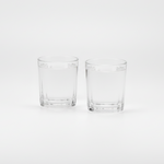 Load image into Gallery viewer, Shot Glass 75ml