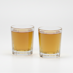 Load image into Gallery viewer, Shot Glass 75ml