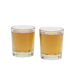Load image into Gallery viewer, Shot Glass 75ml