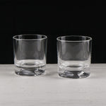Load image into Gallery viewer, Whiskey Glass 290ml
