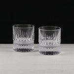 Load image into Gallery viewer, Whiskey Glass