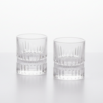 Load image into Gallery viewer, Whiskey Glass