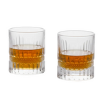 Load image into Gallery viewer, Whiskey Glass