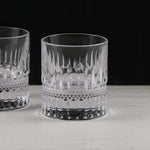 Load image into Gallery viewer, Whiskey Glass