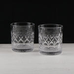 Load image into Gallery viewer, Whiskey Glass