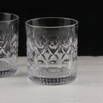 Load image into Gallery viewer, Whiskey Glass
