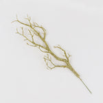 Load image into Gallery viewer, Twig - BAF005