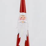 Load image into Gallery viewer, Steel Santa OTH 109