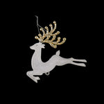 Load image into Gallery viewer, Reindeer 28cm x 27cm OTH049
