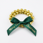 Load image into Gallery viewer, Bell wreath