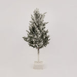 Load image into Gallery viewer, Mini Tree PE 57cm MIN030
