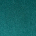 Load image into Gallery viewer, Round Ottoman 02