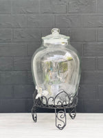 Load image into Gallery viewer, 10L Dispenser