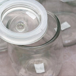 Load image into Gallery viewer, Sealable Jar