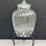 Load image into Gallery viewer, 15L Dispenser