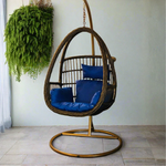 Load image into Gallery viewer, Swing Chair Design - 08