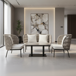 Load image into Gallery viewer, Winston Outdoor Sofa Set