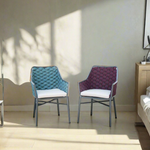 Load image into Gallery viewer, Marion Outdoor Chair