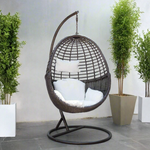 Load image into Gallery viewer, Swing Chair Design - 7