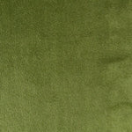 Load image into Gallery viewer, Round Ottoman 04