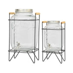 Load image into Gallery viewer, 4L & 8L Dispenser
