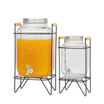 Load image into Gallery viewer, 4L & 8L Dispenser