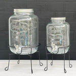 Load image into Gallery viewer, 4L & 8L Dispenser