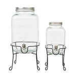 Load image into Gallery viewer, 4L & 8L Dispenser
