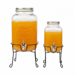 Load image into Gallery viewer, 4L & 8L Dispenser