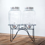 Load image into Gallery viewer, 4L x 2 Dispenser