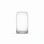 Load image into Gallery viewer, Can Glass