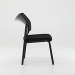 Load image into Gallery viewer, Tilting Backrest Office Chair 603