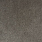 Load image into Gallery viewer, Round Ottoman 09