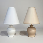 Load image into Gallery viewer, Table Lamp