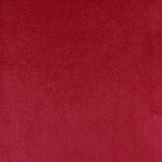 Load image into Gallery viewer, Round Ottoman 08