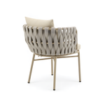 Load image into Gallery viewer, Vernon Outdoor Chair