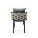 Load image into Gallery viewer, Marriott Outdoor Chair
