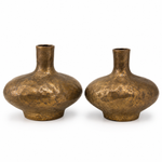 Load image into Gallery viewer, Ceramic Vase