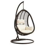 Load image into Gallery viewer, Swing Chair Design - 02
