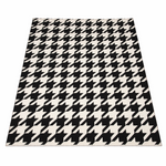 Load image into Gallery viewer, Polypropylene Rug KYG-012