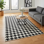 Load image into Gallery viewer, Polypropylene Rug KYG-012
