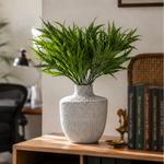 Load image into Gallery viewer, Artificial Fern Spray